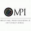MPI General Meeting